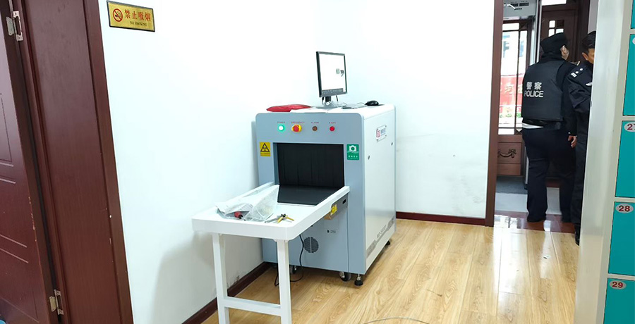 詳情01.jpg 詳情01.jpg