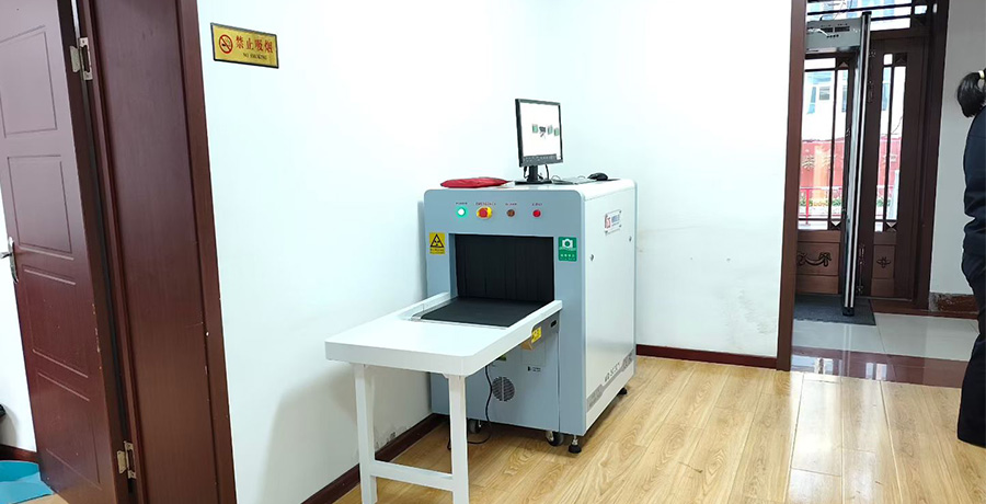 詳情02.jpg 詳情02.jpg