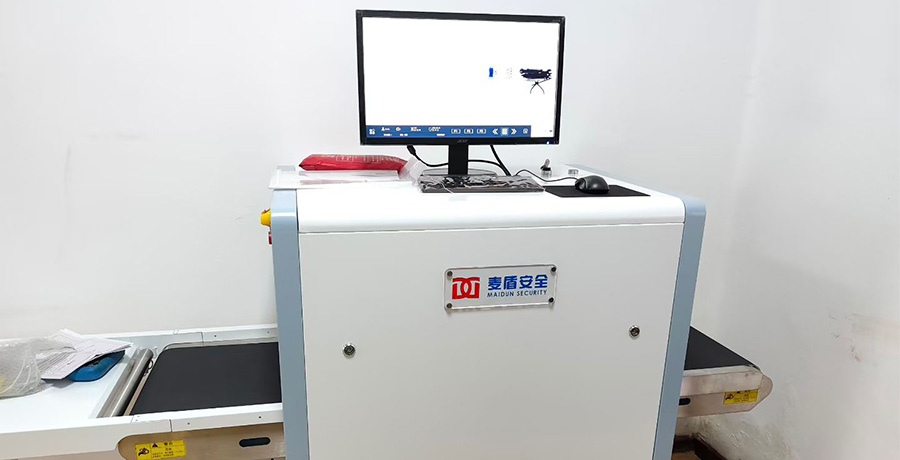 詳情04.jpg 詳情04.jpg