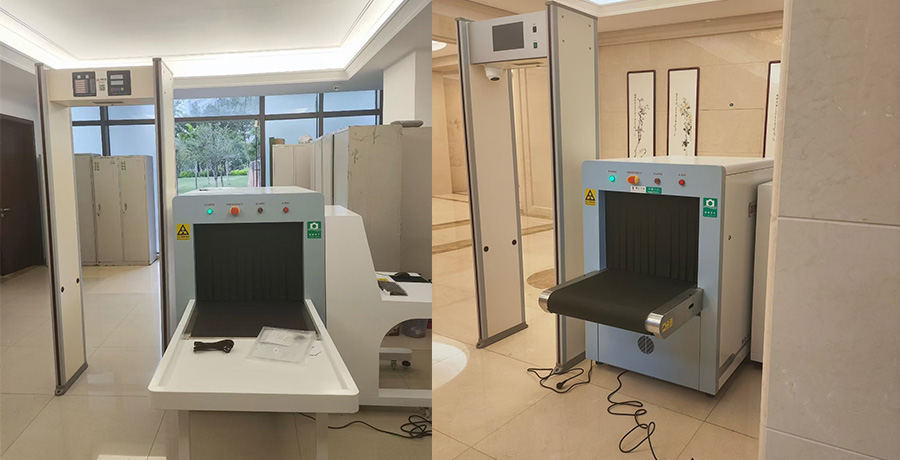 詳情03.jpg 詳情03.jpg