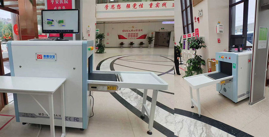 詳情02.jpg 詳情02.jpg