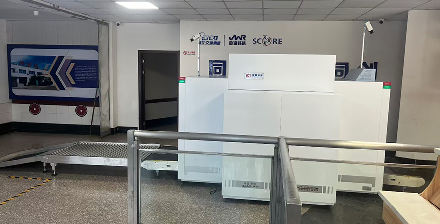 詳情.jpg 詳情.jpg