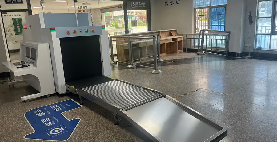 詳情01.jpg 詳情01.jpg