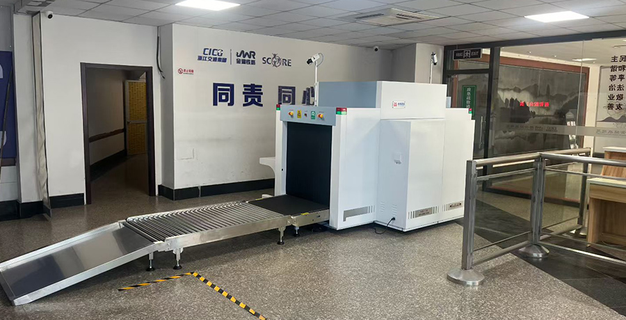 詳情02.jpg 詳情02.jpg