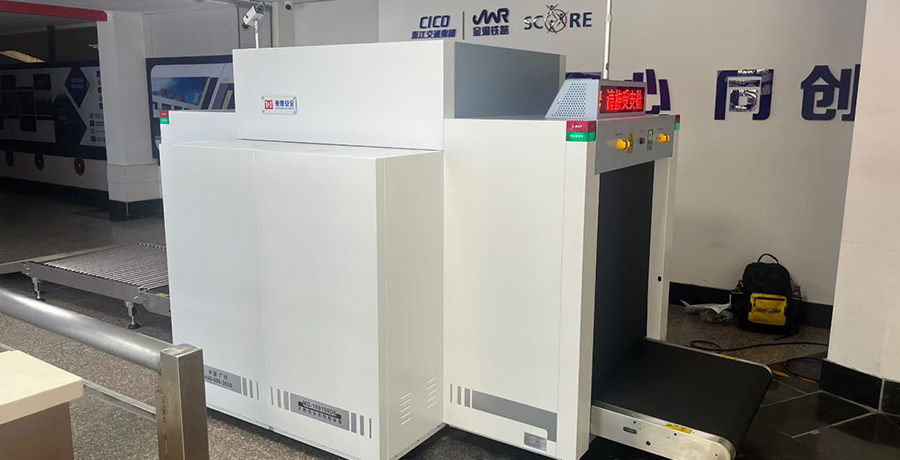 詳情03.jpg 詳情03.jpg