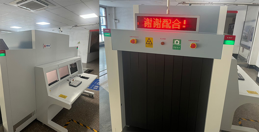 詳情04.jpg 詳情04.jpg