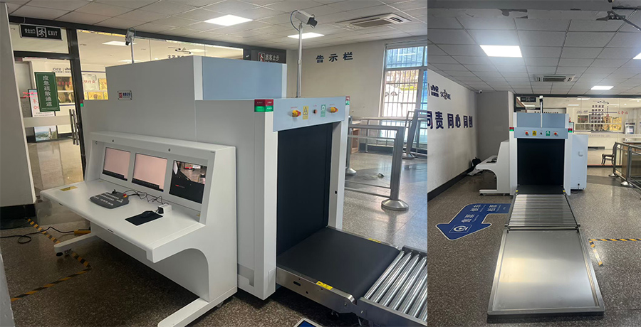 詳情05.jpg 詳情05.jpg