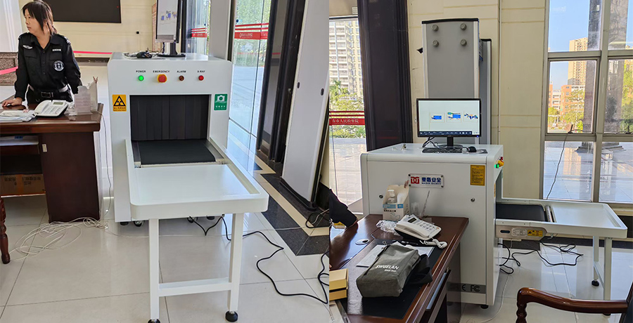 詳情.jpg 詳情.jpg