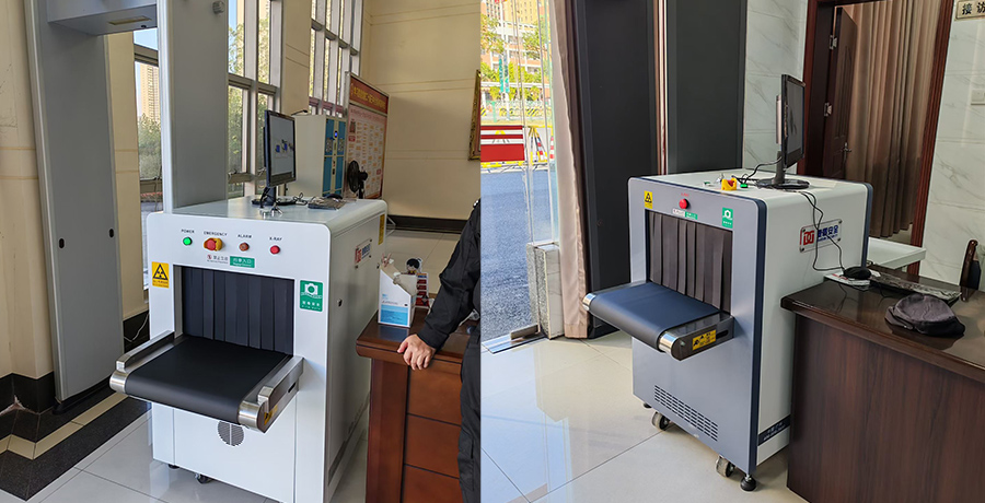 詳情02.jpg 詳情02.jpg