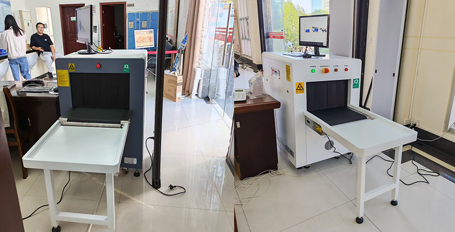 詳情03.jpg 詳情03.jpg