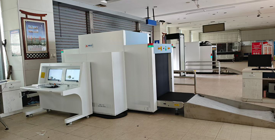 詳情.jpg 詳情.jpg