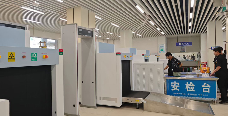 詳情01.jpg 詳情01.jpg