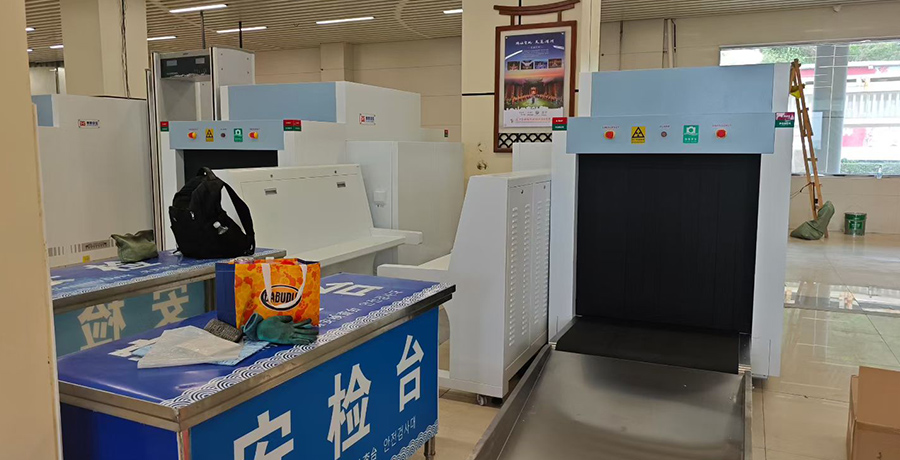 詳情02.jpg 詳情02.jpg