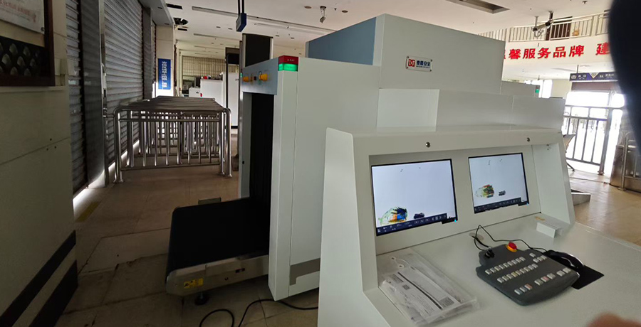 詳情03.jpg 詳情03.jpg