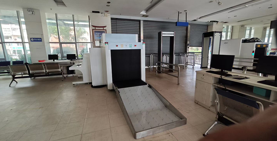 詳情04.jpg 詳情04.jpg