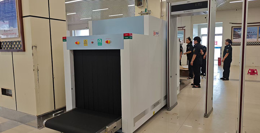 詳情06.jpg 詳情06.jpg